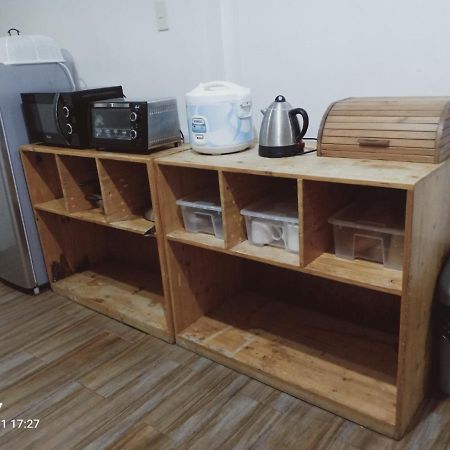 # 15 Laguna Bel-Air Home In Sta Rosa By Red Door House Rental サンタローザ エクステリア 写真