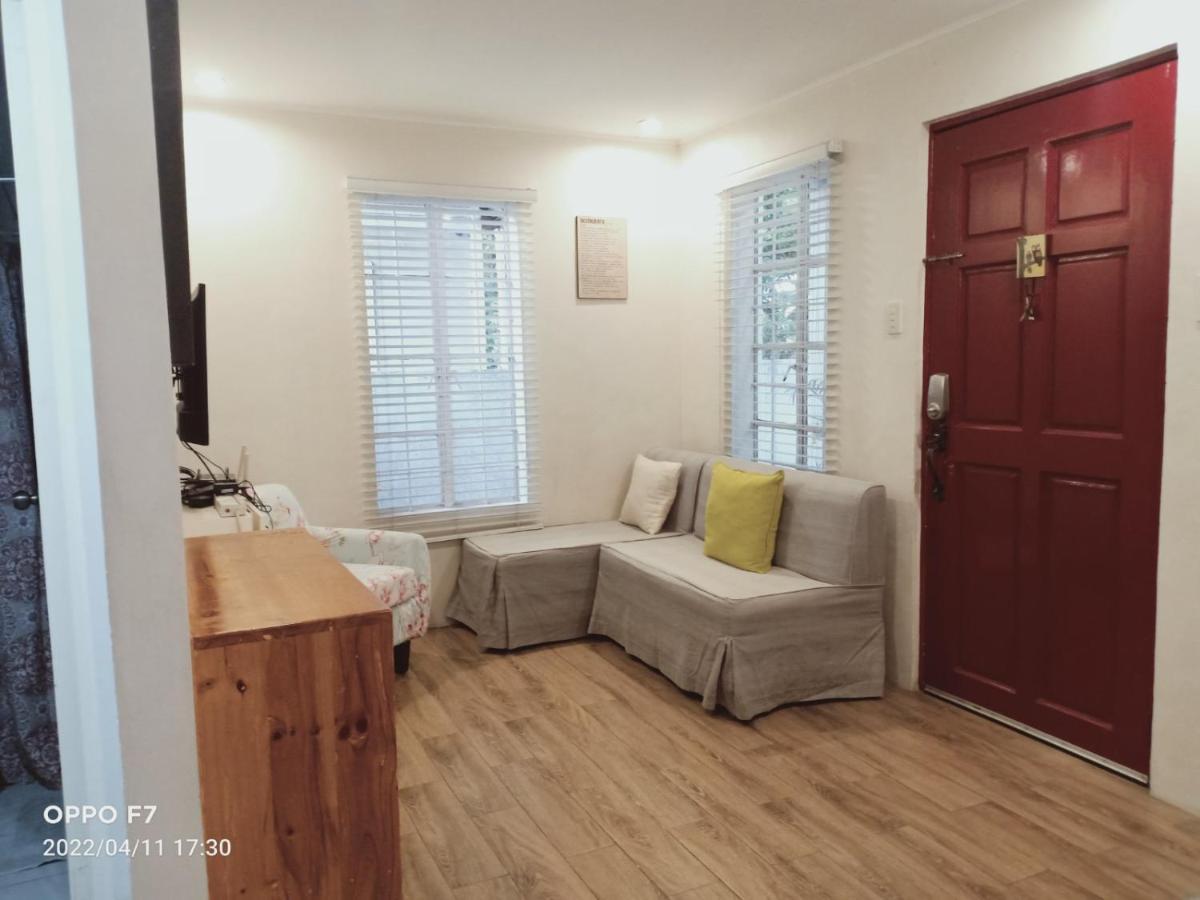 # 15 Laguna Bel-Air Home In Sta Rosa By Red Door House Rental サンタローザ エクステリア 写真