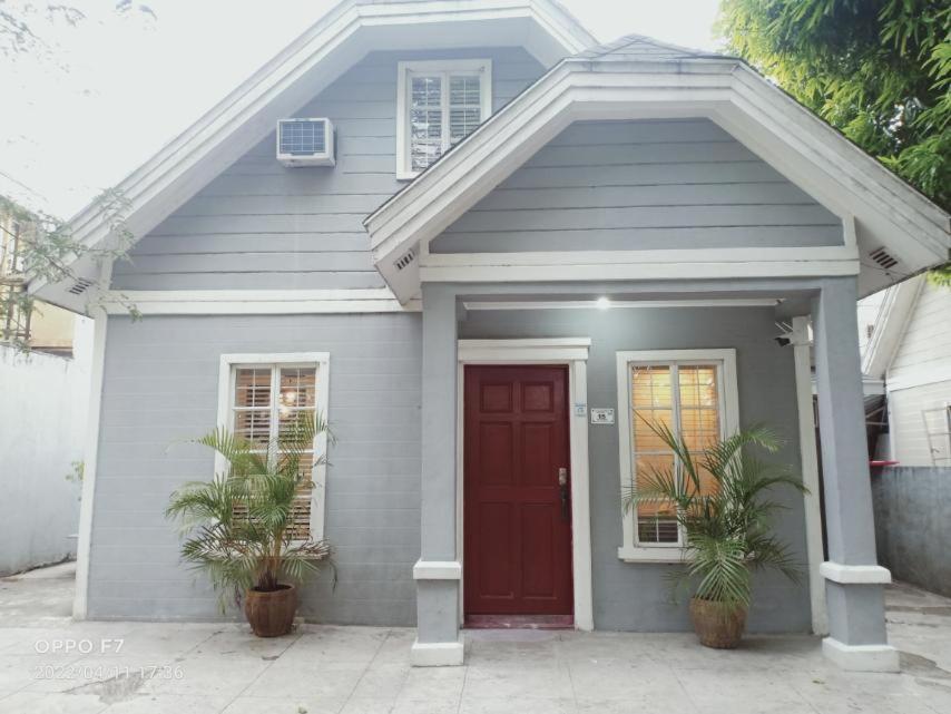 # 15 Laguna Bel-Air Home In Sta Rosa By Red Door House Rental サンタローザ エクステリア 写真