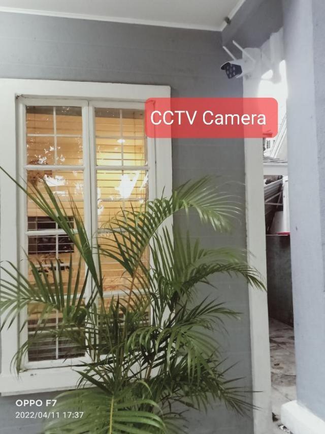 # 15 Laguna Bel-Air Home In Sta Rosa By Red Door House Rental サンタローザ エクステリア 写真