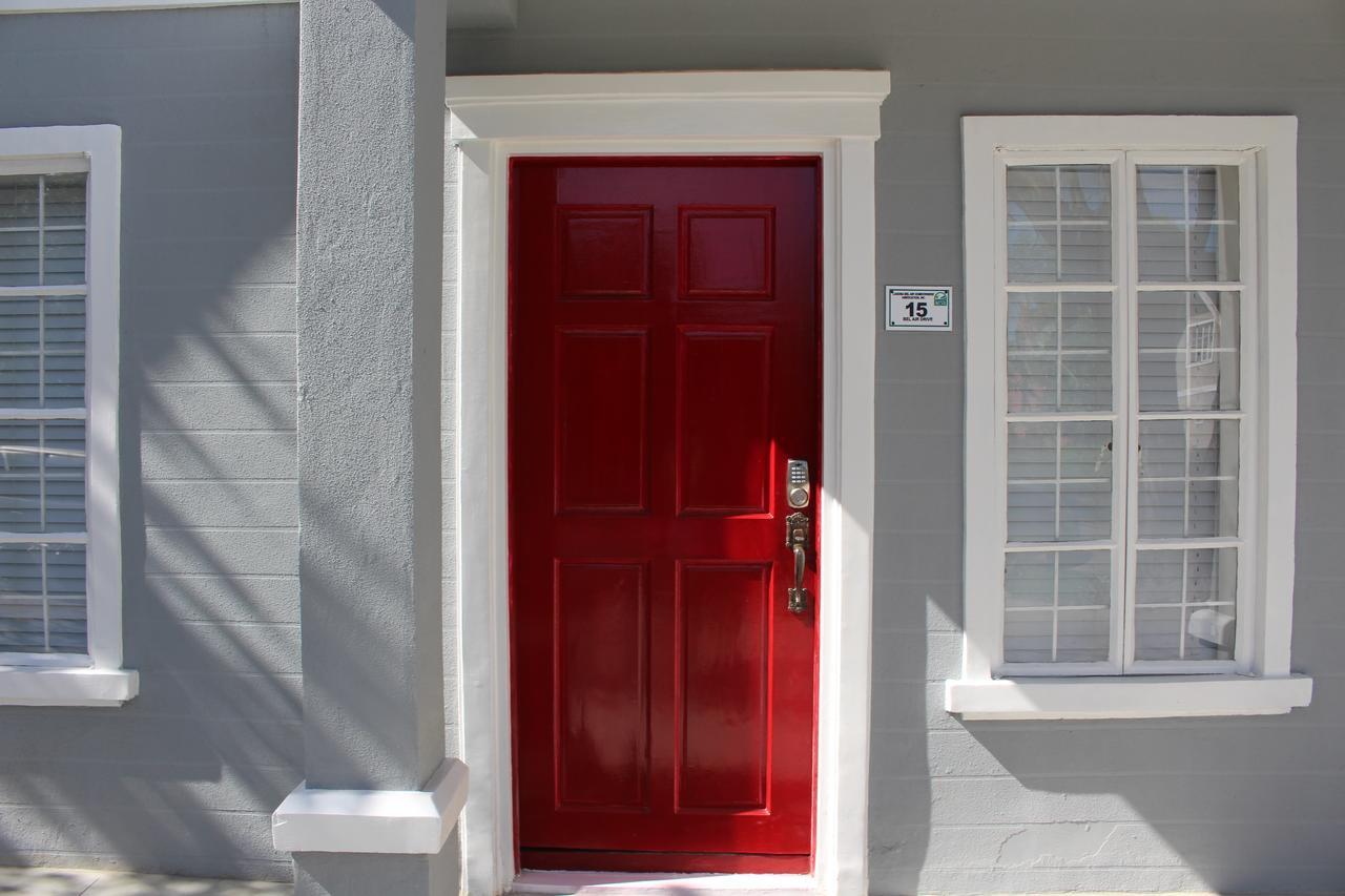 # 15 Laguna Bel-Air Home In Sta Rosa By Red Door House Rental サンタローザ エクステリア 写真