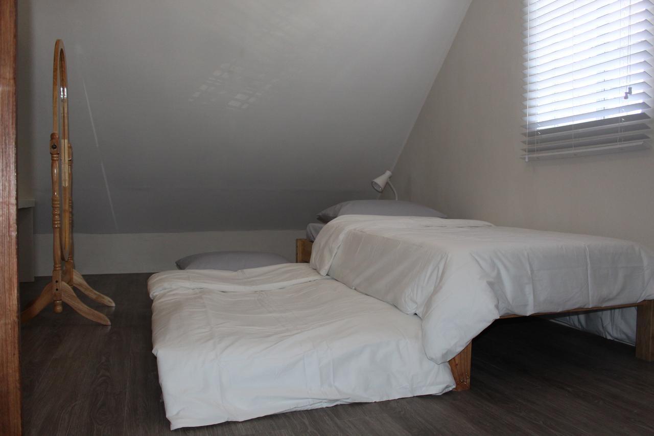 # 15 Laguna Bel-Air Home In Sta Rosa By Red Door House Rental サンタローザ エクステリア 写真