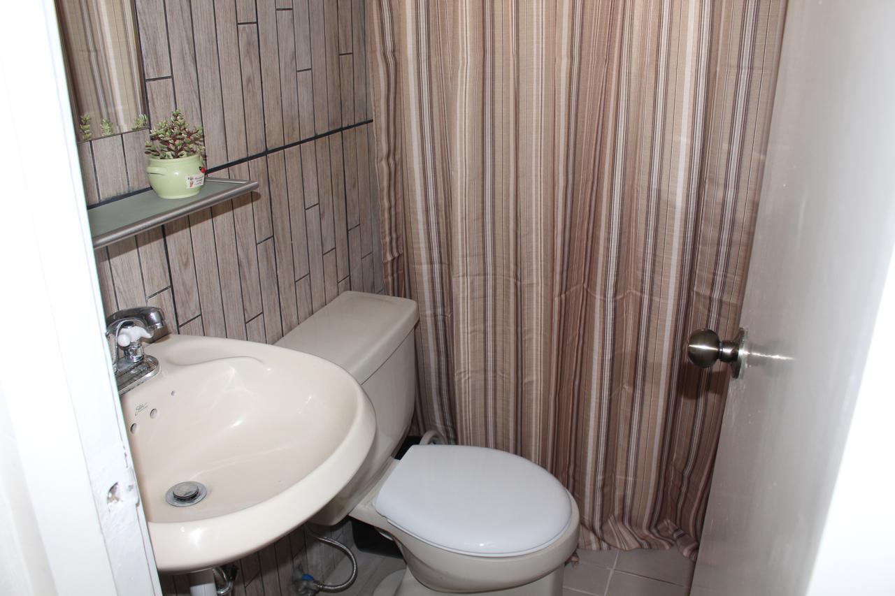 # 15 Laguna Bel-Air Home In Sta Rosa By Red Door House Rental サンタローザ エクステリア 写真