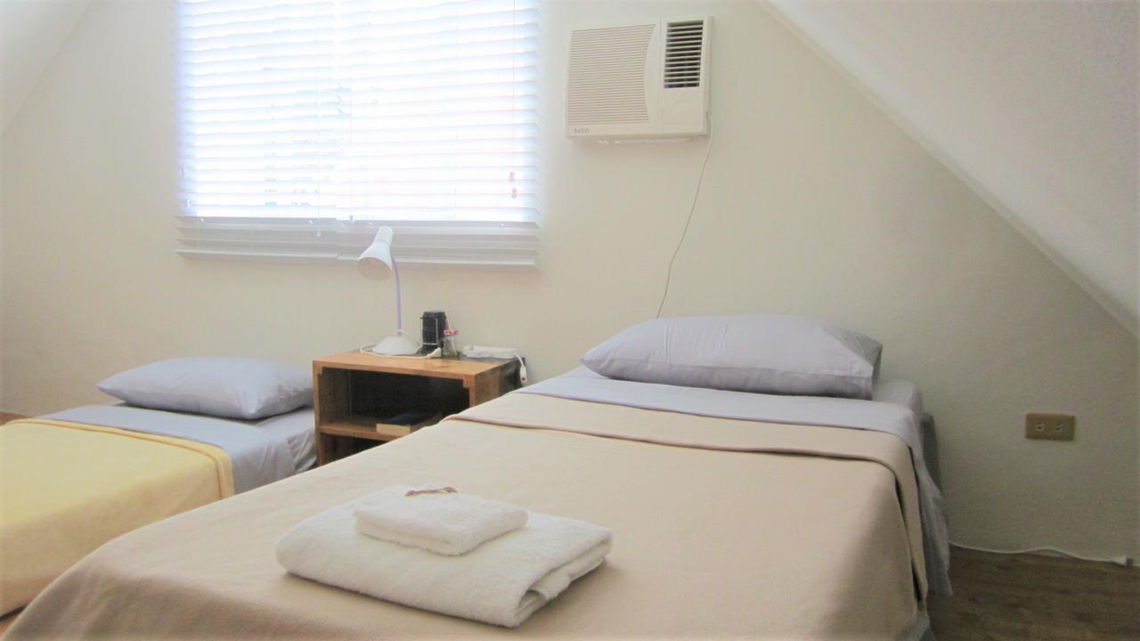 # 15 Laguna Bel-Air Home In Sta Rosa By Red Door House Rental サンタローザ エクステリア 写真