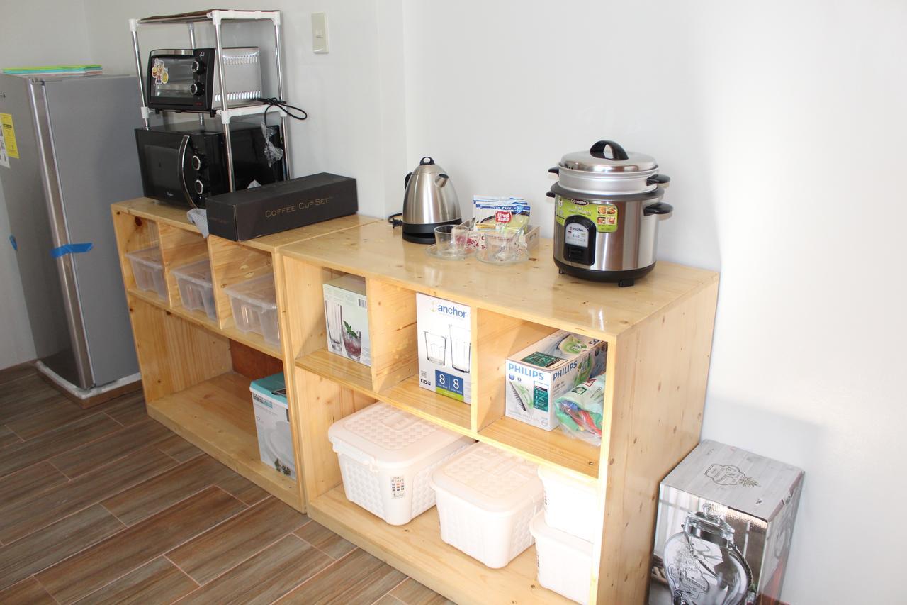 # 15 Laguna Bel-Air Home In Sta Rosa By Red Door House Rental サンタローザ エクステリア 写真