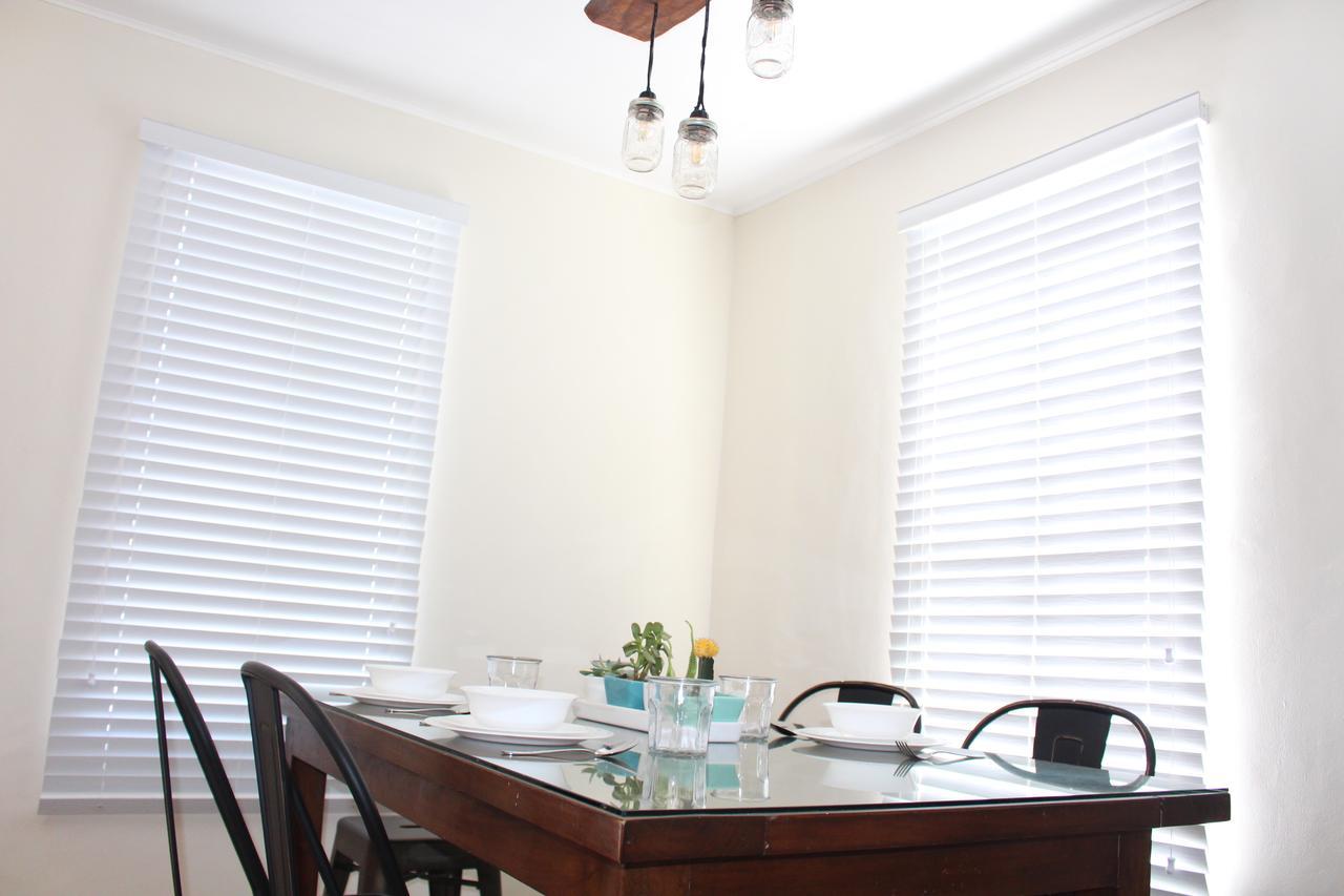 # 15 Laguna Bel-Air Home In Sta Rosa By Red Door House Rental サンタローザ エクステリア 写真