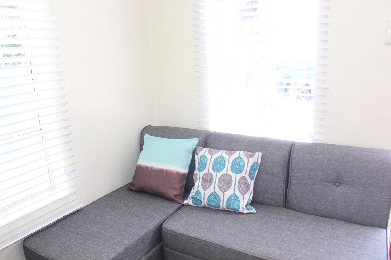 # 15 Laguna Bel-Air Home In Sta Rosa By Red Door House Rental サンタローザ エクステリア 写真