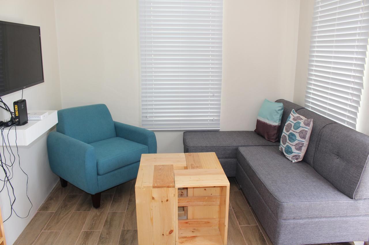 # 15 Laguna Bel-Air Home In Sta Rosa By Red Door House Rental サンタローザ エクステリア 写真