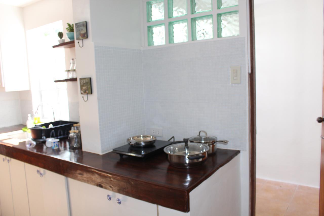 # 15 Laguna Bel-Air Home In Sta Rosa By Red Door House Rental サンタローザ エクステリア 写真
