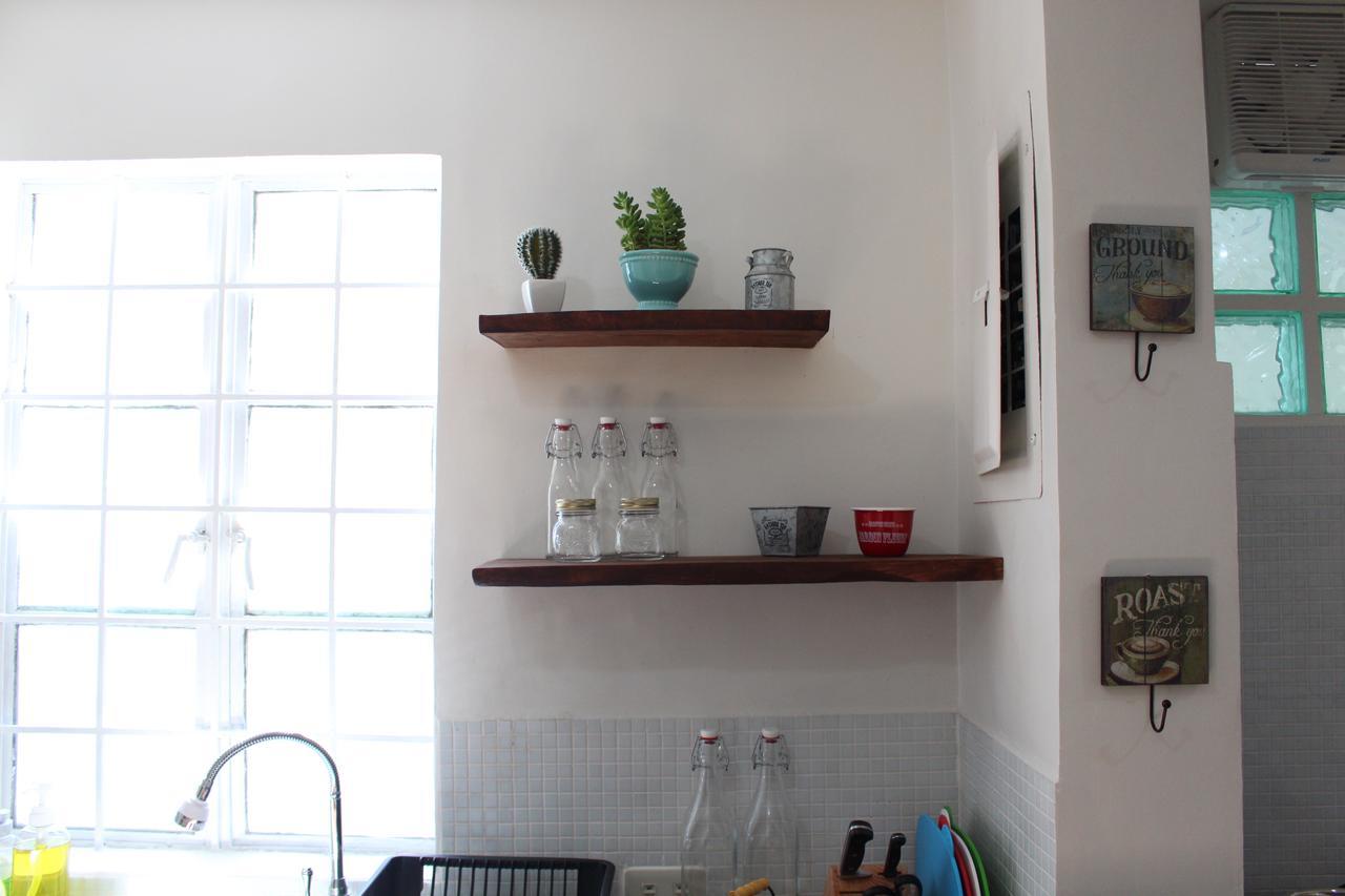 # 15 Laguna Bel-Air Home In Sta Rosa By Red Door House Rental サンタローザ エクステリア 写真