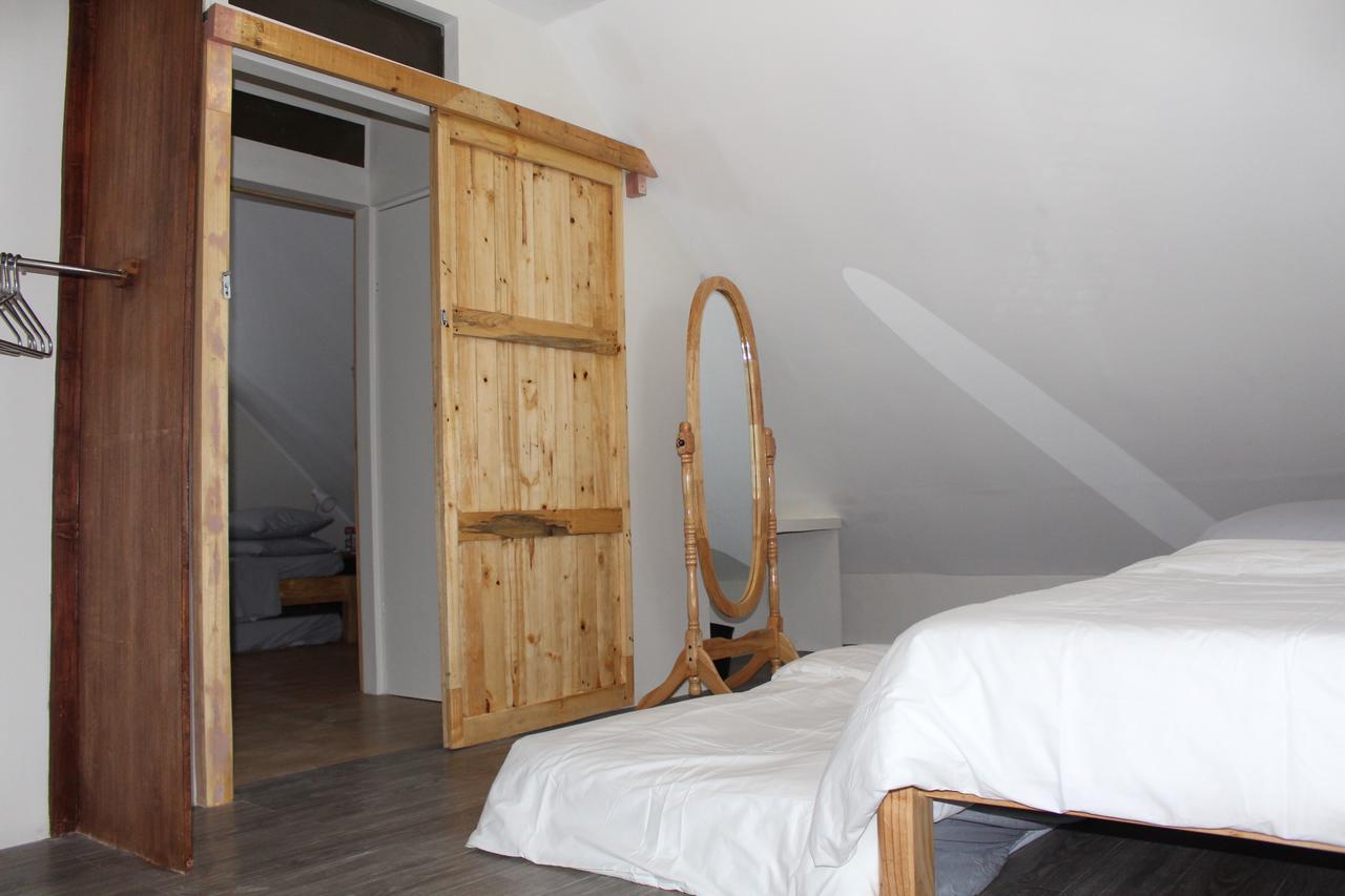 # 15 Laguna Bel-Air Home In Sta Rosa By Red Door House Rental サンタローザ エクステリア 写真