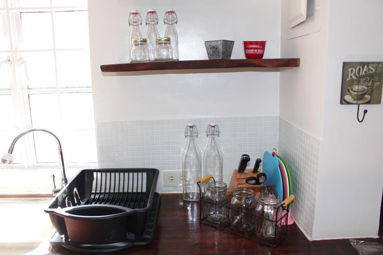 # 15 Laguna Bel-Air Home In Sta Rosa By Red Door House Rental サンタローザ エクステリア 写真