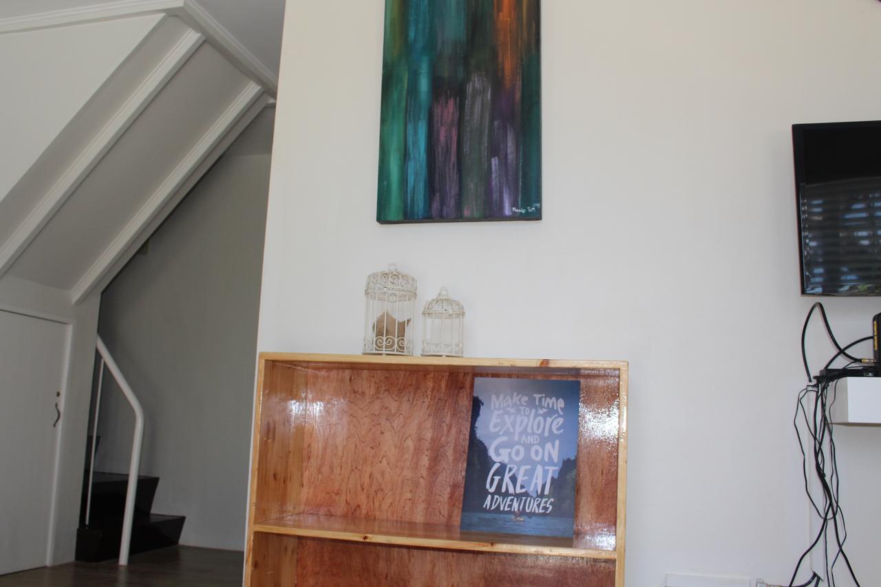 # 15 Laguna Bel-Air Home In Sta Rosa By Red Door House Rental サンタローザ エクステリア 写真