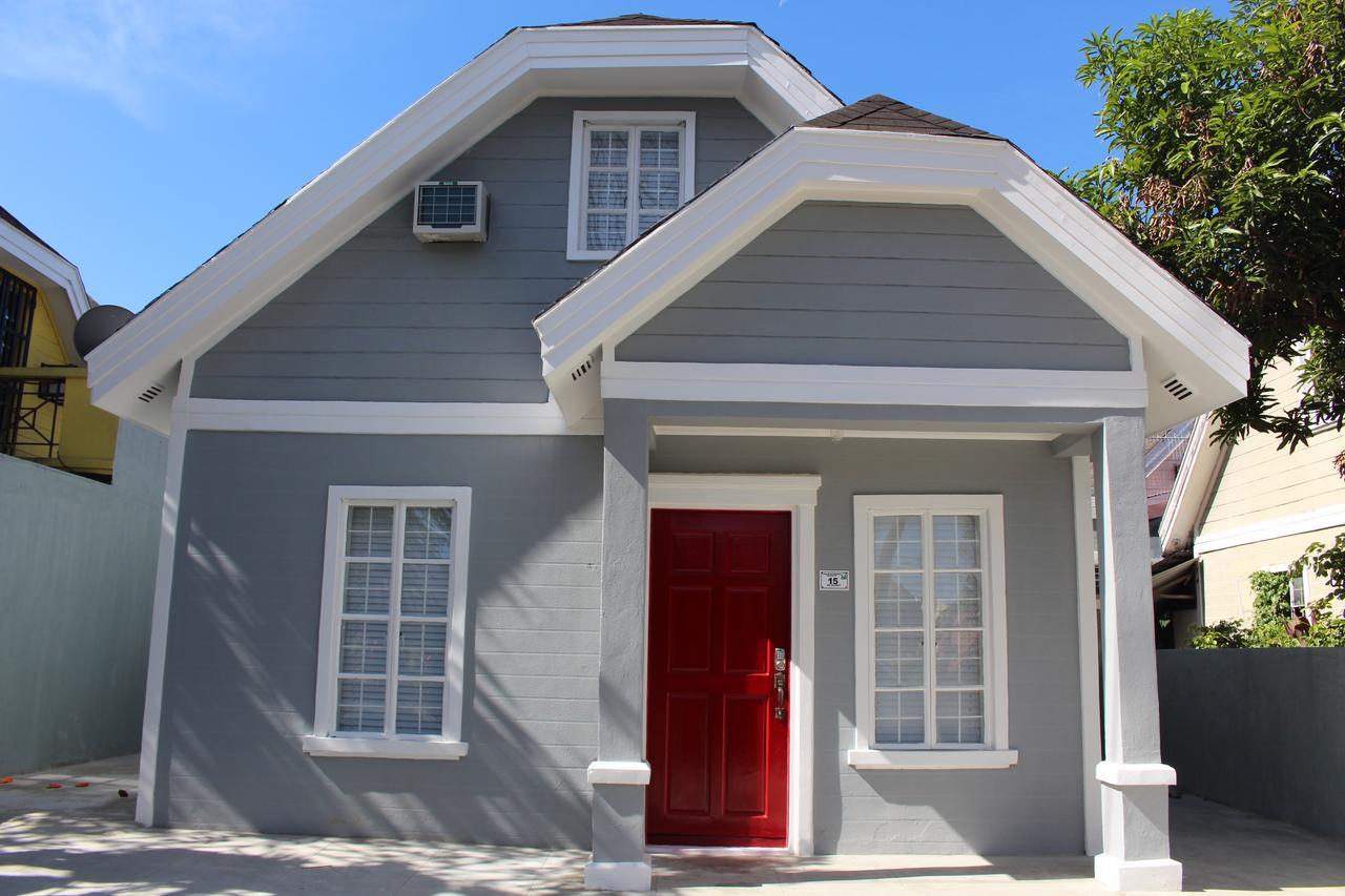 # 15 Laguna Bel-Air Home In Sta Rosa By Red Door House Rental サンタローザ エクステリア 写真